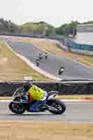 donington-no-limits-trackday;donington-park-photographs;donington-trackday-photographs;no-limits-trackdays;peter-wileman-photography;trackday-digital-images;trackday-photos
